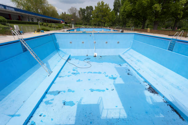 Best Emergency water damage restoration  in Lumberton, NC