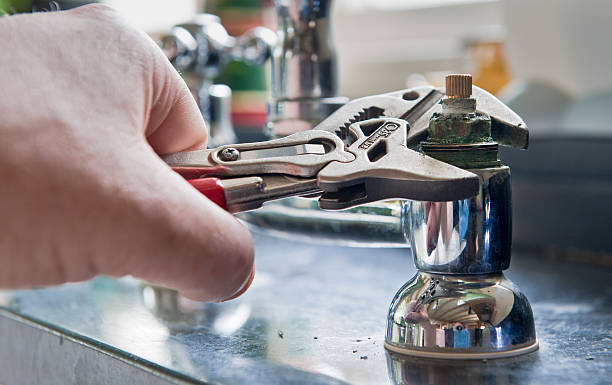 Best Fire Damage Restoration  in Lumberton, NC